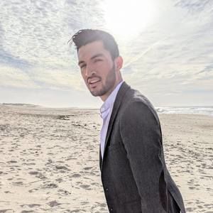 Meet your Posher, Ivan